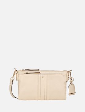 Accessoires Claree Dame Off-white ONLY Off-white