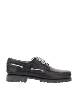 Unisex Suede Monk's Robe Sandals