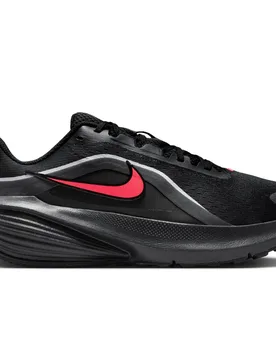 Downshifter 14 zapatilla running hombre Blanco (43) - Nike - FashionsVida