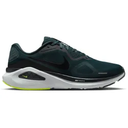 Structure 26 Laufschuhe Herren SEAWEED/VOLT-CANNON-PURE PLATINUM 42