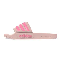 Claquettes Adilette Shower Velcro