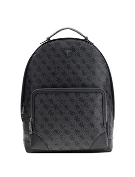 GUESS ZAINO MILANO - Guess - FashionsVida