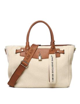 V°73 Borsa a tracolla Rebecca