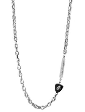 Collana Uomo TL0011