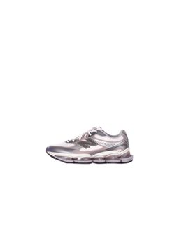 New Balance Sneakers Light pink