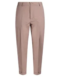 Hose Herren Antikrosa 44,52 Herren