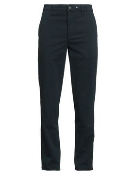 Hose Herren Marineblau 28,29,30,31,32,33,36 Herren
