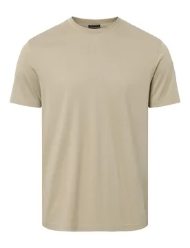 XL Pepe-R male - XL - FashionsVida