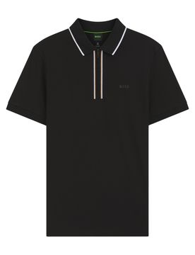 BOSS POLO PHILIX GOC