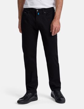 Lyon Tapered male