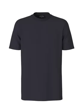 XL Piro-R male - XL - FashionsVida