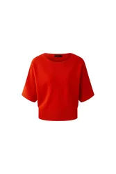 Pullover female