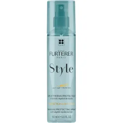 Style Spray termo-protector 150 ml