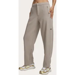 Pantalón de mujer Knit Track Pant