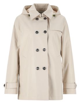 JACKE female