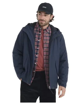 Aigle Giacca Aiw2moui017 Empire L