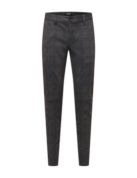 Pantalón chino 'Mark' /