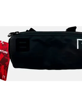 Bolsa De Manillar De 0.8L - Rali - FashionsVida