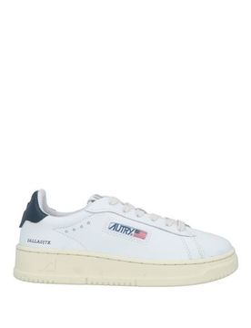 Sneakers Chica Blanco 29,30,31,32 Chica