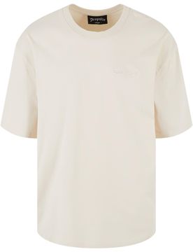 Camiseta 'Dove 2.0' / / /