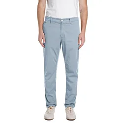 Jeans M9722j.000.8075951 Pewter Blue 28