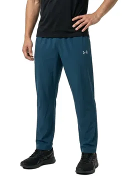 Pantaloni Velociti Pro Storm Blue XL