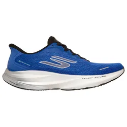 Sneaker Aero Spark Royal Textile / Black Trim EU 43