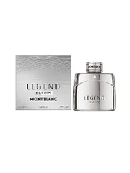 Legend Elixir Parfum 50ml