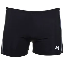Crawl Swimming Boxer Black S Men