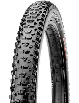 Rekon plus tire 29x280 60 tpi exo/tr cubiertas mtb (UNICA)