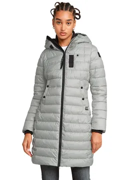 Giacca Whistler Slim Hedley Oyster Blue XS