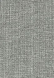 BAUKASTEN-HOSE male