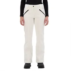 Pantalon 38a1586 White 2XL