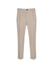 Joop Chino LEAD2 marrone chiaro 33/L32