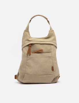 Arame Sac à dos antivol