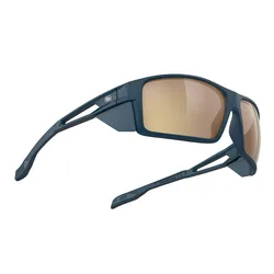 Rudy Project Lunettes De Soleil Photochromiques Nyad
