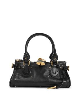 Chloe' Borsa Paddington