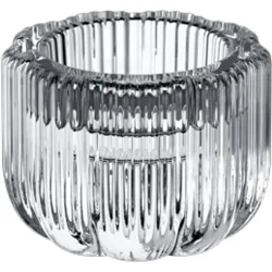 Villeroy & Boch - Portavelas Fleur Villeroy & Boch