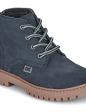 Kinderstiefel Agora 24;25;26;27;28;29;30 Female - Citrouille et Compagnie - FashionsVida