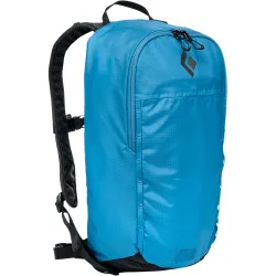 Bbee 11 mochila montaña (UNICA)