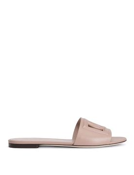 Dolce & Gabbana Scarpe