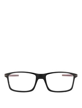 Oakley Occhiali da pitchman
