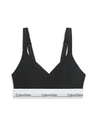 Bustier black schwarz XS damen