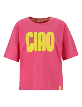 WSW BELLA round female - L - FashionsVida
