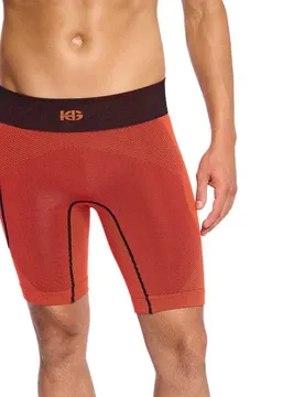Sport Hg Leggings Corti Arden SO M