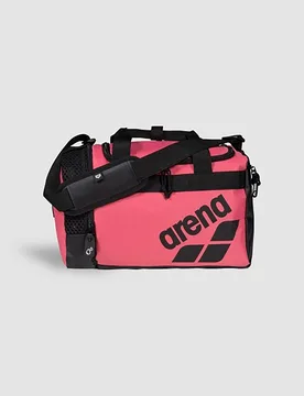 ARENA BORSA ALL SET 25 L UNI - Arena - FashionsVida