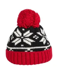 Sombrero Mujer Negro ONESIZE Mujer