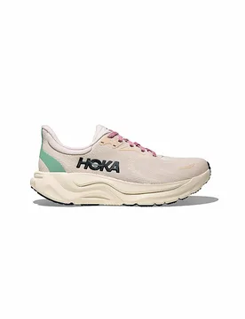 Chaussures de runnings Arahi 8 beige 36 2/3 - Hoka - FashionsVida