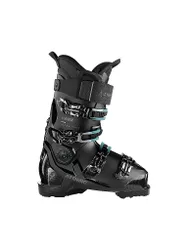 Scarponi da sci da uomo Hawx Ultra 130 S GW nero 27-27,5 (42 - 43)