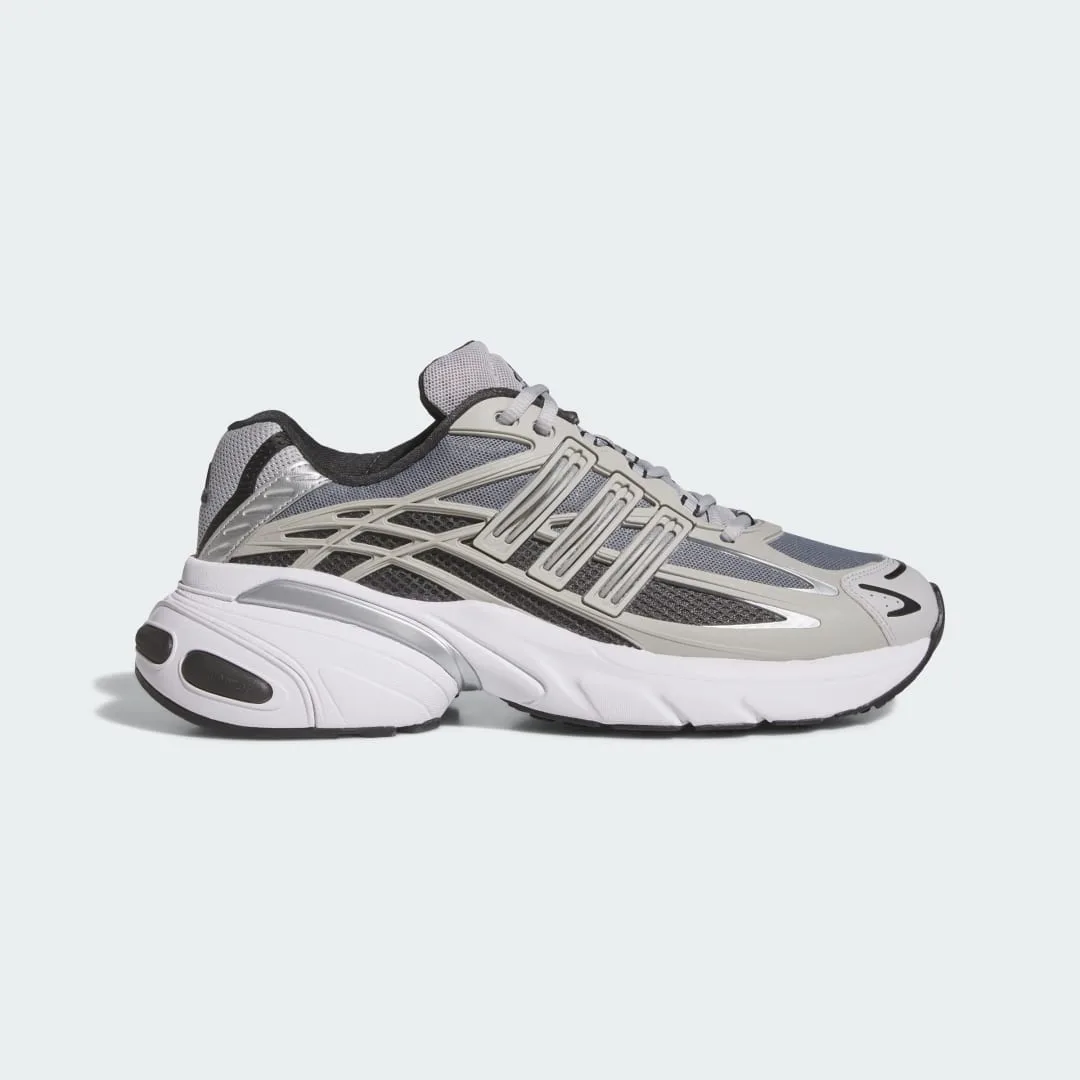 SCARPE ADISTAR XLG 2.0 42 Grey Three / Grey Two / Core Black - Adidas - FashionsVida